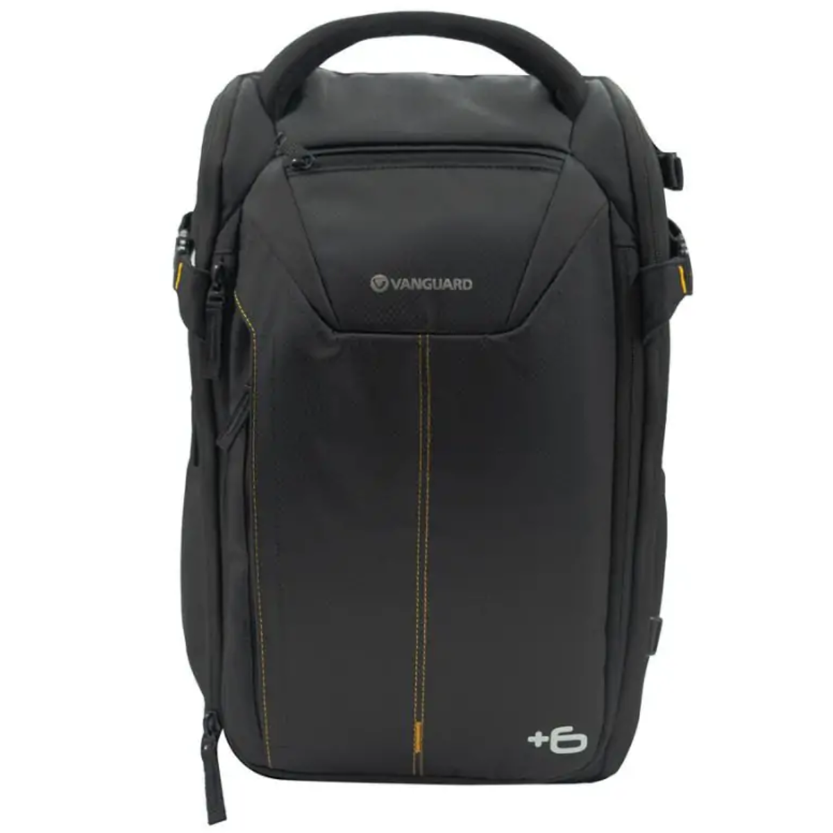 کوله پشتی دوربین ونگارد مدل Alta Rise 45 کوله پشتی دوربین ونگارد مدل Alta Rise 45-small-image