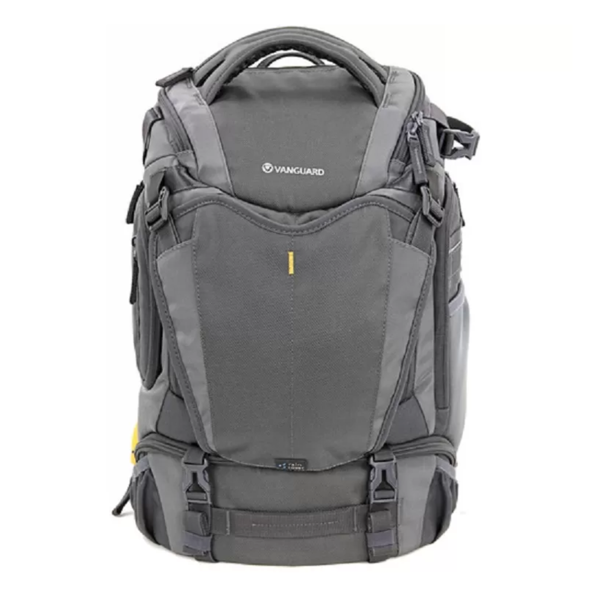 کوله پشتی دوربین ونگارد مدل Alta Sky 45D کوله پشتی دوربین ونگارد مدل Alta Sky 45D-small-image