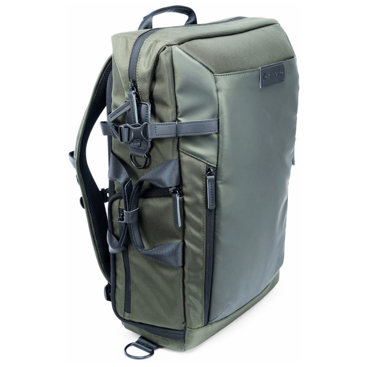 کوله پشتی دوربین ونگارد مدل VEO Select 49 کوله پشتی دوربین ونگارد مدل VEO Select 49-small-image