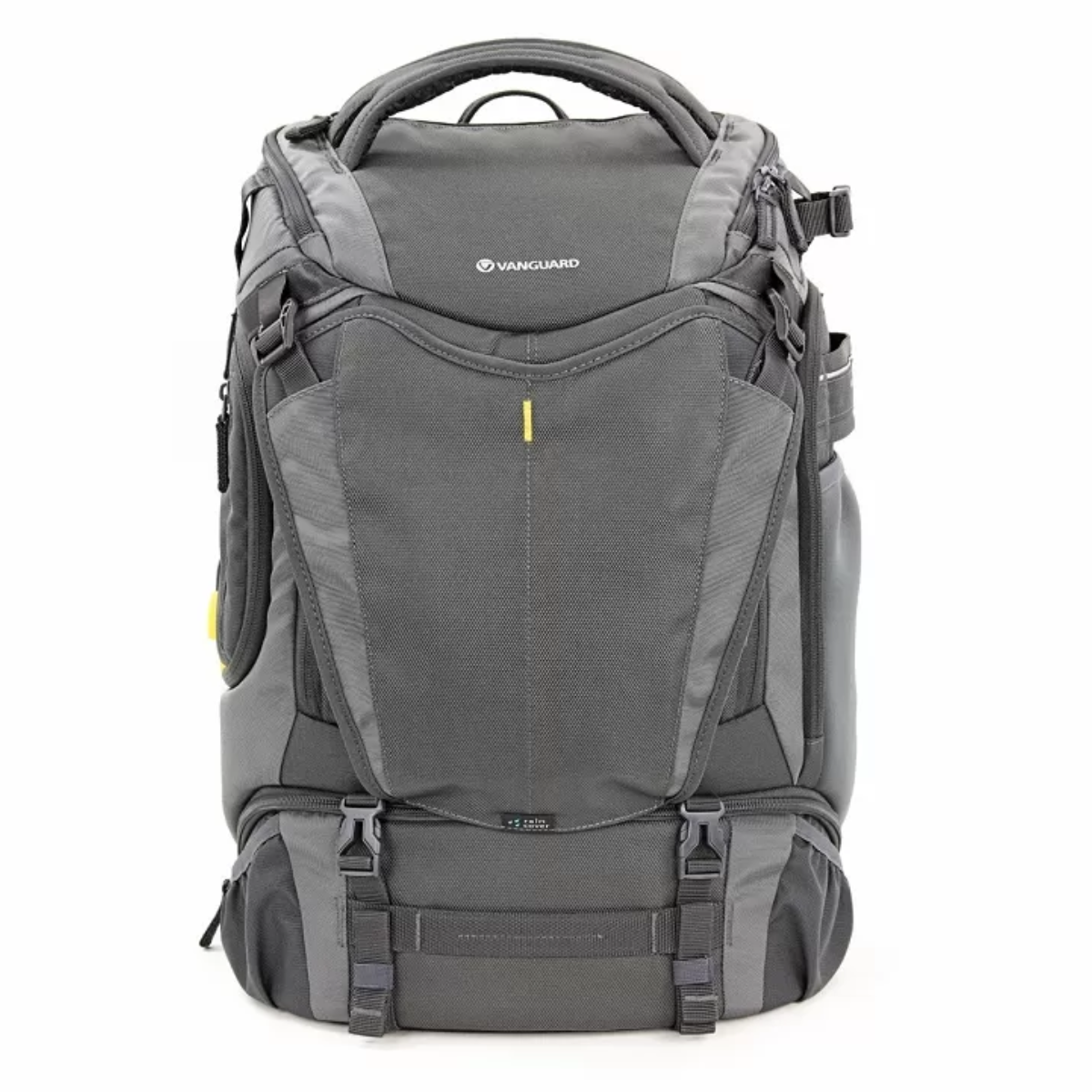 کوله پشتی دوربین ونگارد مدل Alta Sky 51D کوله پشتی دوربین ونگارد مدل Alta Sky 51D-small-image