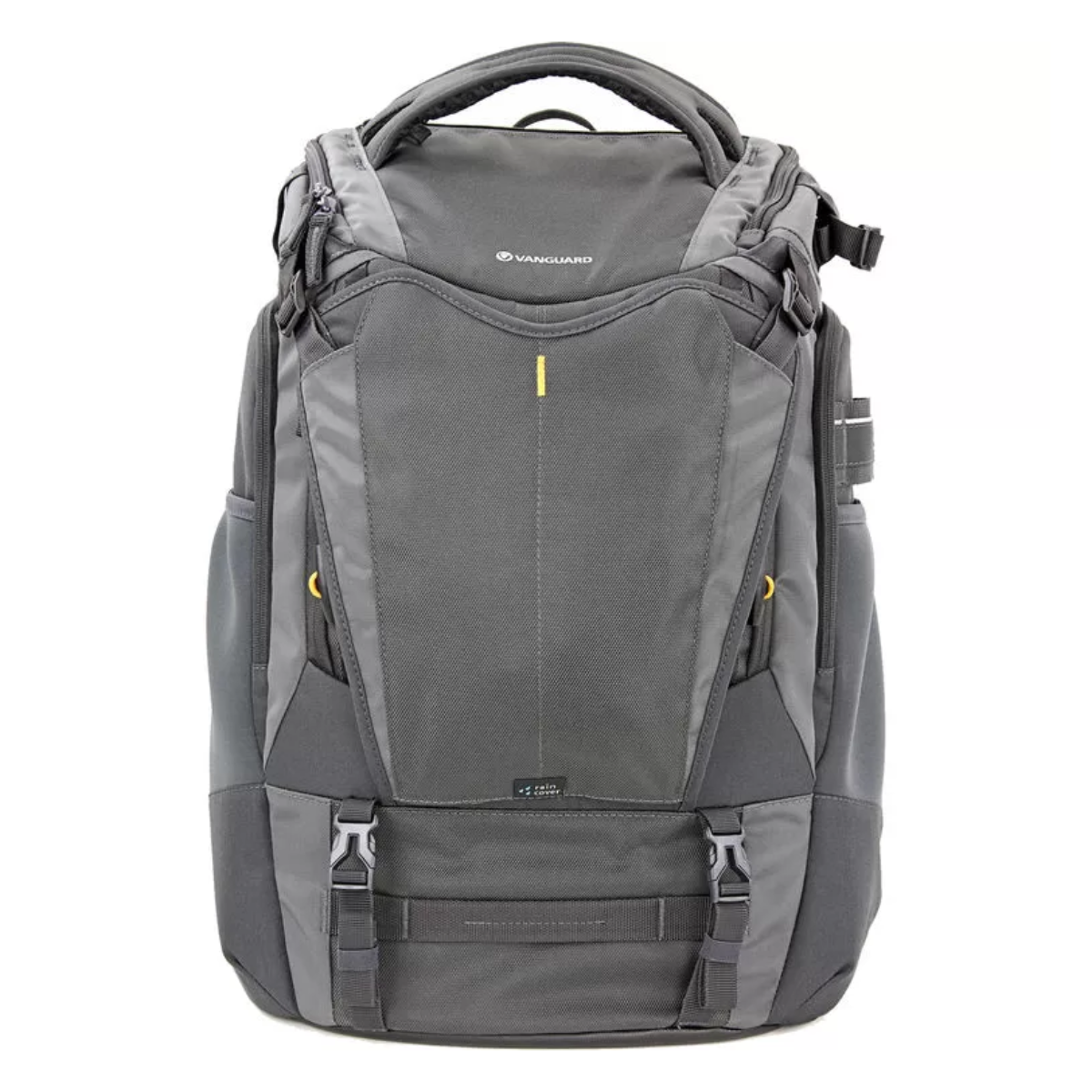 کوله پشتی دوربین ونگارد مدل Alta Sky 53 کوله پشتی دوربین ونگارد مدل Alta Sky 53-small-image