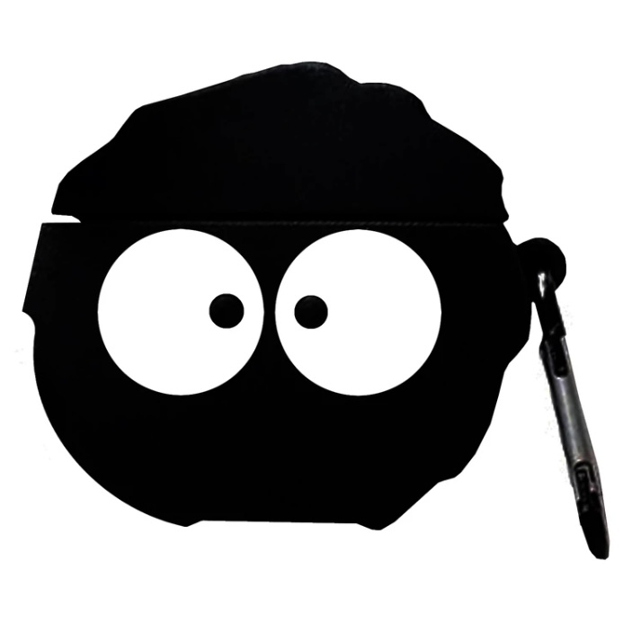 کاور کیس اپل ایرپاد 3 ایرپاد مدل میکروب