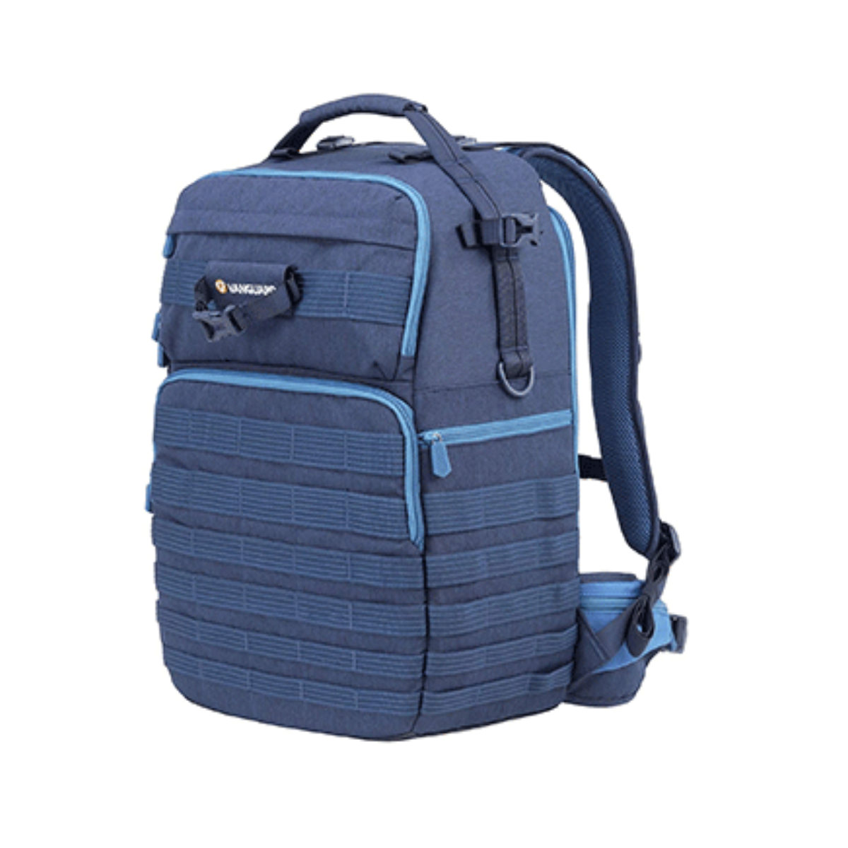 کوله پشتی دوربین ونگارد مدل VEO RANGE T48 NV کوله پشتی دوربین ونگارد مدل VEO RANGE T48 NV-small-image