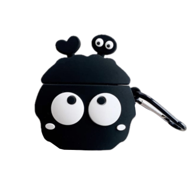 کاور کیس اپل ایرپاد 2 طرح میکروب هپل کاور کیس اپل ایرپاد 2 طرح میکروب هپل