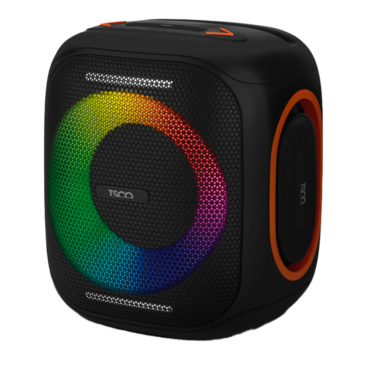 اسپیکر تسکو مدل TS 23453