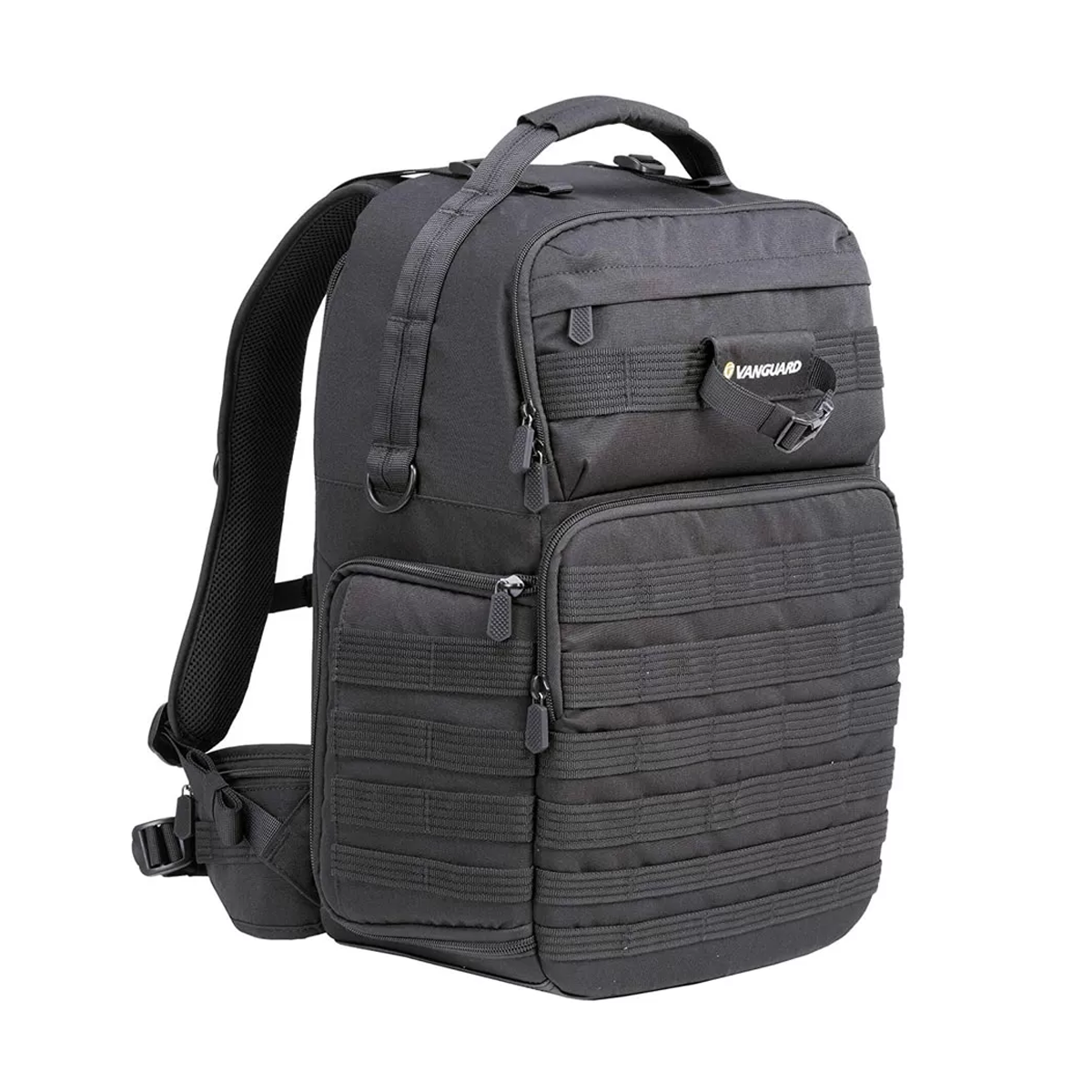 کوله پشتی دوربین ونگارد مدل VEO Range T48 BG کوله پشتی دوربین ونگارد مدل VEO Range T48 BG-small-image