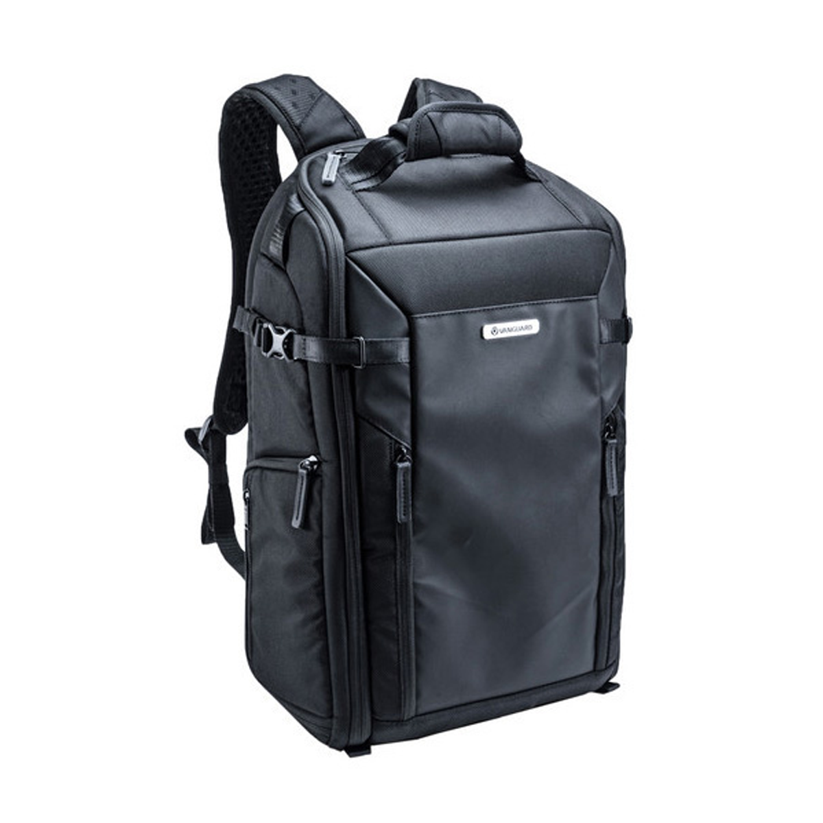 کوله پشتی دوربین ونگارد مدل VEO Select 48BF BK کوله پشتی دوربین ونگارد مدل VEO Select 48BF BK-small-image