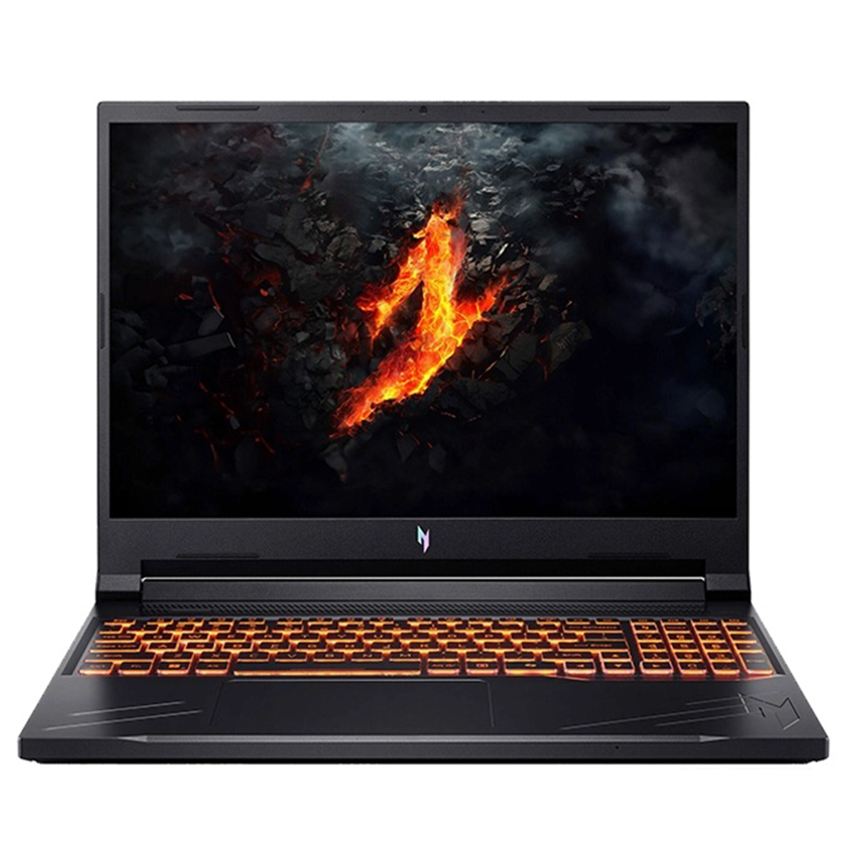 لپ تاپ ایسر 16 اینچی مدل Nitro V16 ANV16 i7 14650HX 12GB 2TB RTX 4060 لپ تاپ ایسر 16 اینچی مدل Nitro V16 ANV16 i7 14650HX 12GB 1TB RTX 4060 copy-small-image.png