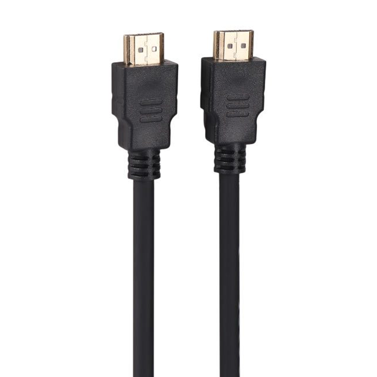 کابل HDMI سونی مدل PS5-PS4 طول 1.5 متر کابل HDMI سونی مدل PS5-PS4 طول 1.5 متر