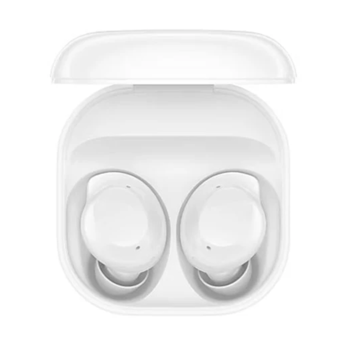 هندزفری بی سیم سامسونگ مدل Galaxy Buds Core هندزفری بی سیم سامسونگ مدل Galaxy Buds Core-small-image