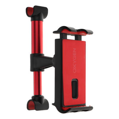 پایه نگهدارنده تبلت اکسیژن مدل HD14 پایه نگهدارنده تبلت اکسیژن مدل HD14