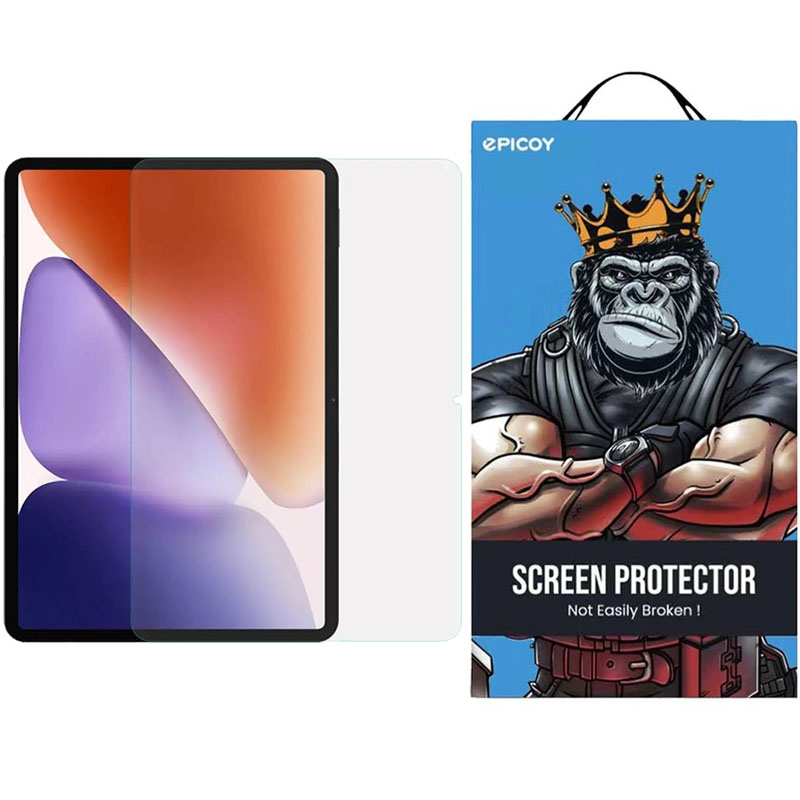 محافظ صفحه نمایش تبلت شیائومی Pad 7 Pro اپیکوی مدل Super Power