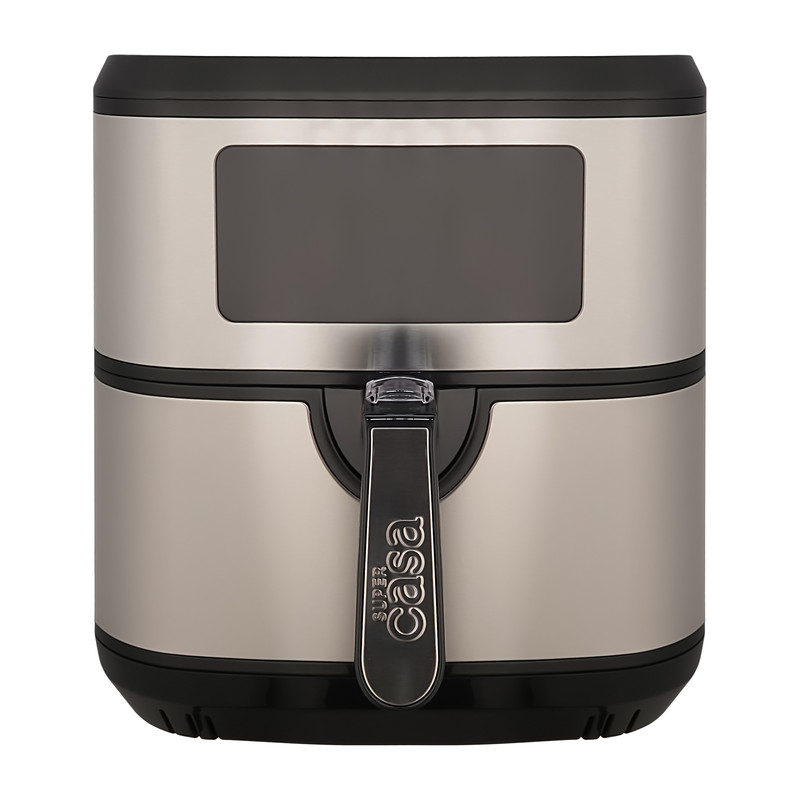 سرخ کن بدون روغن سوپر کاسا مدل CA-125 سرخ کن بدون روغن سوپر کاسا مدل CA-125