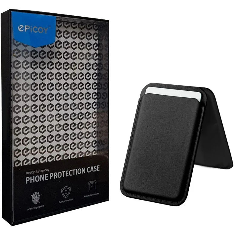 جاکارتی اپیکوی مدل Athin Magsafe جاکارتی اپیکوی مدل Athin Magsafe