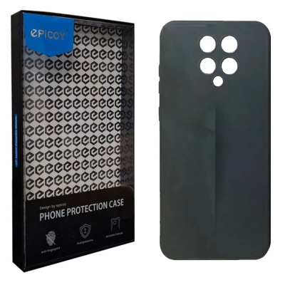 کاور گوشی شیائومی Redmi Note 9 Pro - Note 9s اپیکوی مدل Porsche Design