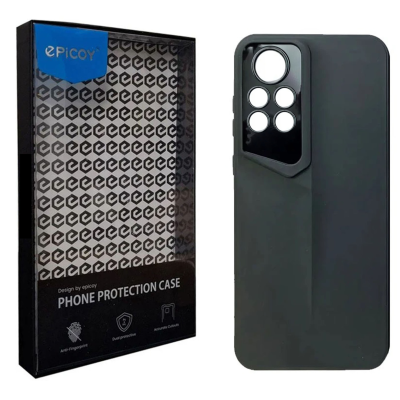 کاور گوشی شیائومی Redmi Note 11 4G اپیکوی مدل Porsche Design کاور گوشی شیائومی Redmi Note 11 4G اپیکوی مدل Porsche Design