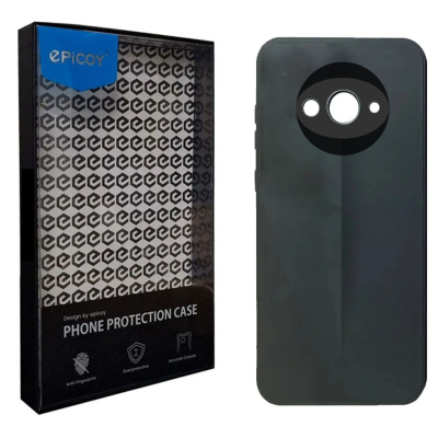 کاور گوشی شیائومی Redmi A3 - A3x اپیکوی مدل Porsche Design کاور گوشی شیائومی Redmi A3 - A3x اپیکوی مدل Porsche Design