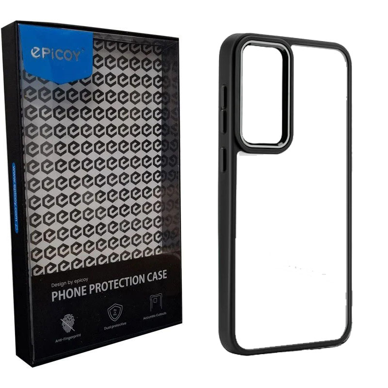 کاور گوشی سامسونگ Galaxy A36 اپیکوی مدل skin کاور گوشی سامسونگ Galaxy A36 اپیکوی مدل skin