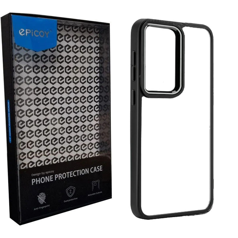 کاور گوشی پوکو Poco C75 اپیکوی مدل skin کاور گوشی پوکو Poco C75 اپیکوی مدل skin