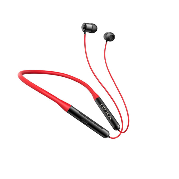 هندزفری بلوتوثی ازرا مدل BW36 هندزفری بلوتوثی ازرا مدل BW36