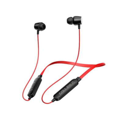 هندزفری بلوتوثی ازرا مدل BW35 هندزفری بلوتوثی ازرا مدل BW35