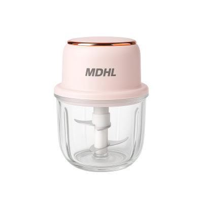 خردکن برقی ام دی اچ ال مدل HP-01 خردکن برقی ام دی اچ ال مدل HP-01