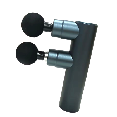 ماساژور تفنگی بدن ام دی اچ ال مدل D606 ماساژور برقی ام دی اچ ال مدل D606