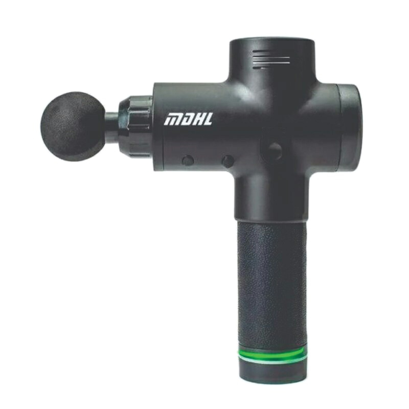 ماساژور تفنگی بدن ام دی اچ ال مدل 1028 ماساژور تفنگی بدن ام دی اچ ال مدل 1028