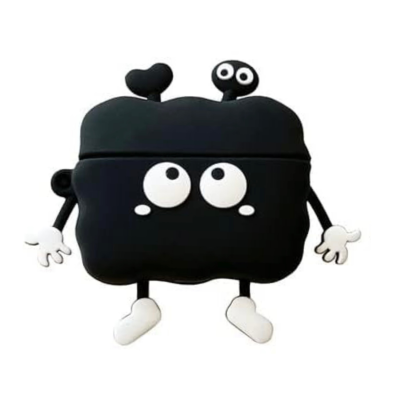 کاور مدل هپل دست و پادار مناسب برای کیس اپل ایرپاد پرو کاور مدل هپل دست و پادار مناسب برای کیس اپل ایرپاد پرو