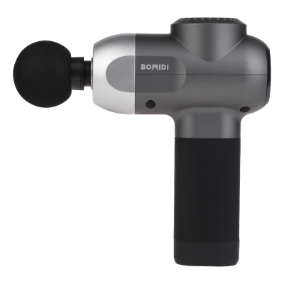 ماساژور تفنگی بدن بمیدی مدل MG2