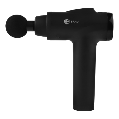 ماساژور تفنگی بدن اسپاد مدل 8198