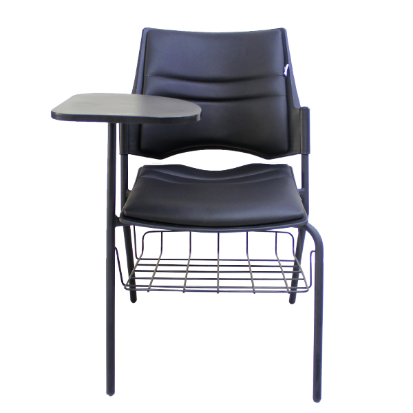 صندلی دانشجویی لیو مدل Q35p صندلی دانشجویی لیو مدل Q35p