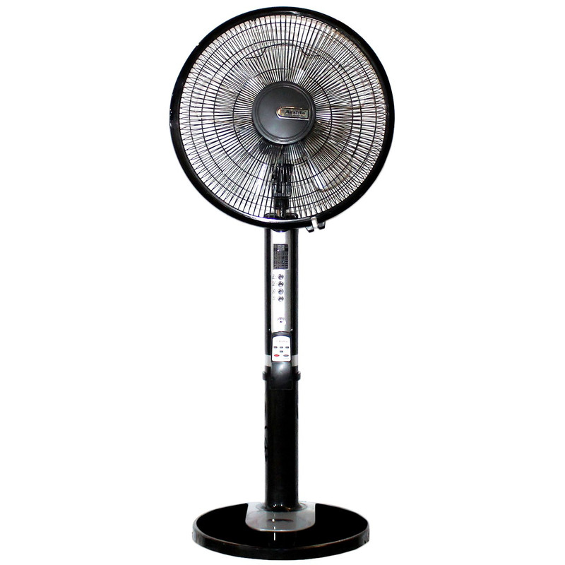 پنکه مدل 6160 پنکه مدل 6160