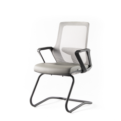 صندلی اداری لیو مدل I63 صندلی اداری لیو مدل I63