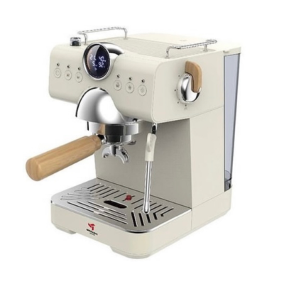 قهوه ساز مباشی مدل ME-ECM2108 قهوه ساز مباشی مدل ME-ECM2108