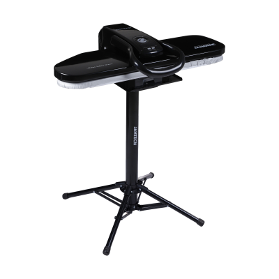 اتو پرسی جانتک مدل JA500 اتو پرسی جانتک مدل JA500