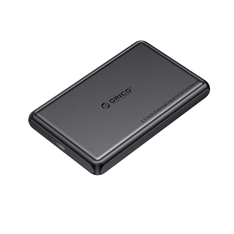 باکس هارد اوریکو مدل DDL25-C3 باکس هارد اوریکو مدل DDL25-C3