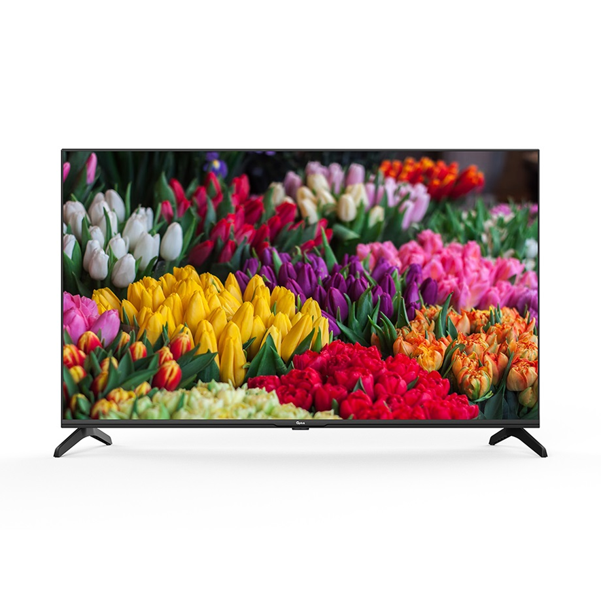 تلویزیون جی پلاس مدل GTV-43SH638NQ سایز 43 اینچ تلویزیون جی پلاس مدل GTV-43SH638NQ سایز 43 اینچ