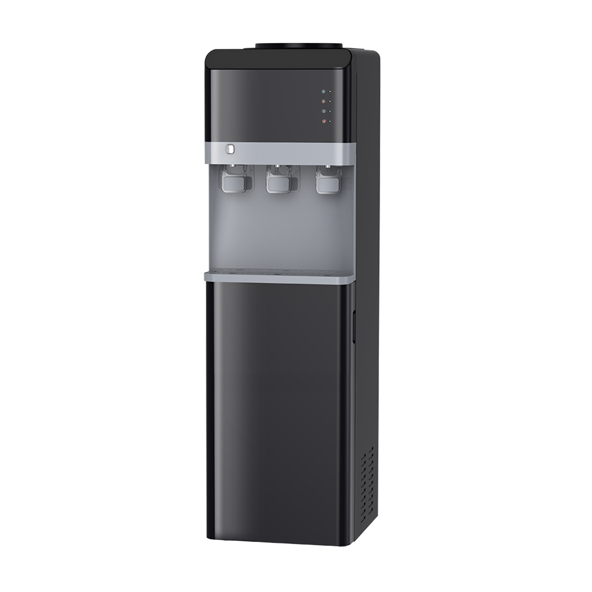آبسردکن مگاپوینت مدل MP۵۸۲ آبسردکن مگاپوینت مدل MP۵۸۲-small-image