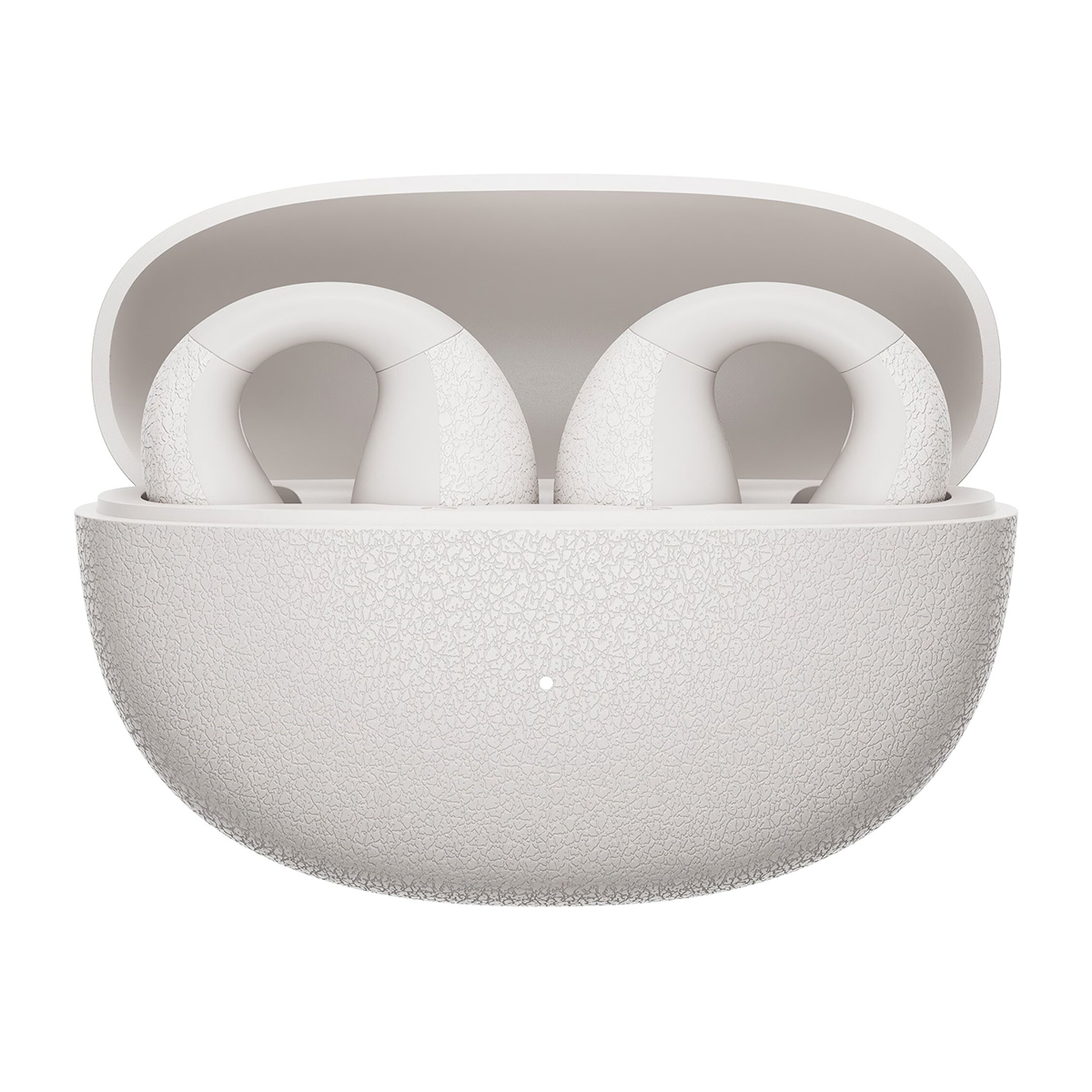 هندزفری بلوتوثی کیو سی وای مدل Crossky C10 هندزفری بلوتوثی کیو سی وای مدل Crossky C10