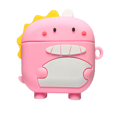 کاور کیس اپل ایرپاد پرو 2 مدل AG-06 کاور کیس اپل ایرپاد پرو 2 مدل AG-06