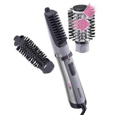 سشوار بابیلیس مدل 2735E سشوار بابیلیس مدل 2735E