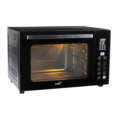 آون توستر تولیپس مدل OT-A3808 آون توستر تولیپس مدل OT-A3808