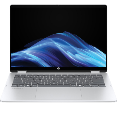 لپ تاپ اچ پی 14 اینچی مدل OmniBook 5 Flip 14-fp0013dx Core 5 120U 8GB 512GB SSD Touch Backlit لپ تاپ اچ پی 14 اینچی مدل OmniBook 5 Flip 14-fp0013dx Core 5 120U 8GB 512GB SSD Touch Backlit