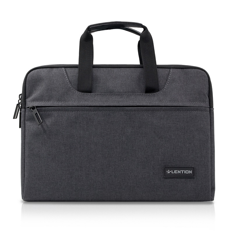 کیف لپ تاپ 14 اینچی لنشن مدل PCB-C640 کیف لپ تاپ 14 اینچی لنشن مدل PCB-C640