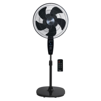 پنکه آیسن مدل IE-F888 توان 77 وات پنکه آیسن مدل IE-F888 توان 77 وات