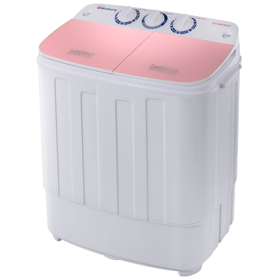 مینی واش مادرلی مدل SH-MW38820 مینی واش مادرلی مدل SH-MW38820