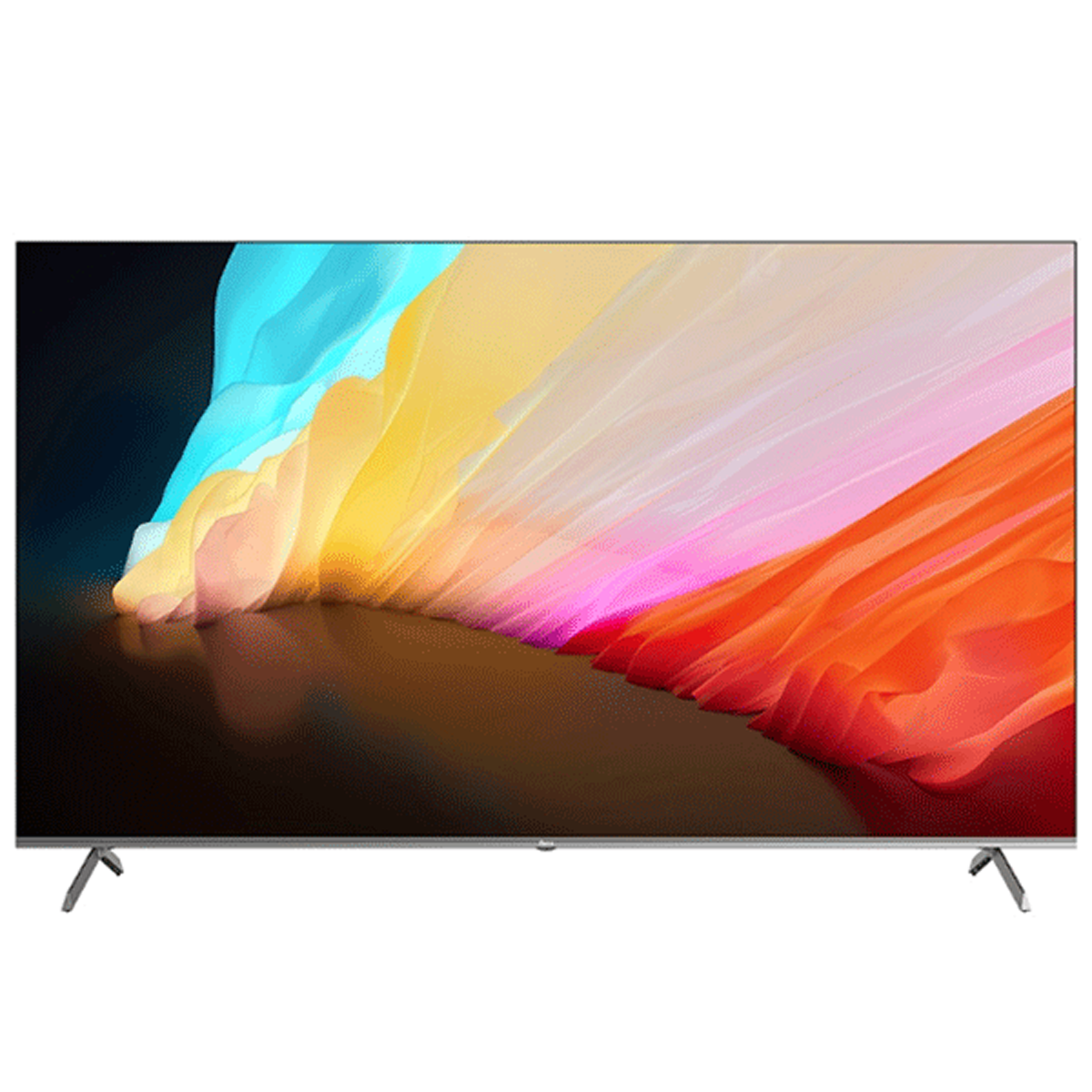 تلویزیون جی پلاس مدل GTV-75SQ868S سایز 75 اینچ تلویزیون جی پلاس مدل GTV-75SQ868S سایز 75 اینچ