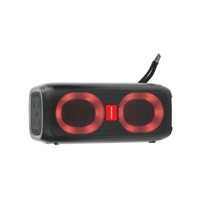 اسپیکر بلوتوثی کینگ استار مدل KBS154 اسپیکر بلوتوثی کینگ استار مدل KBS154