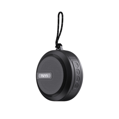 اسپیکر بلوتوثی تسکو مدل TS 23351 اسپیکر بلوتوثی تسکو مدل TS 23351